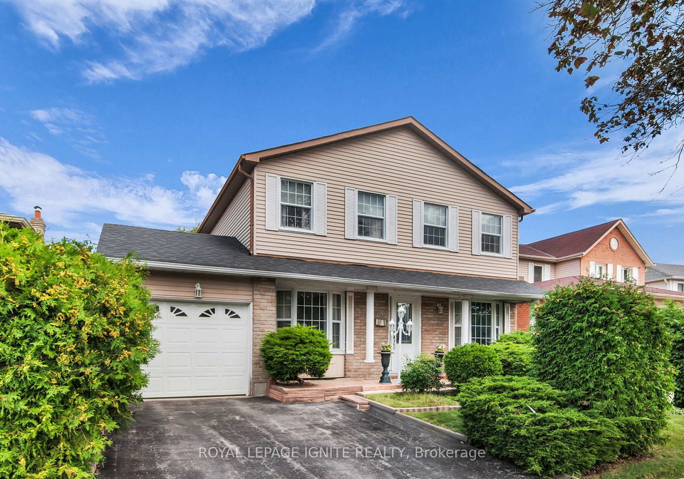55-fawcett-trail-toronto-scarborough-ontario-e13733366