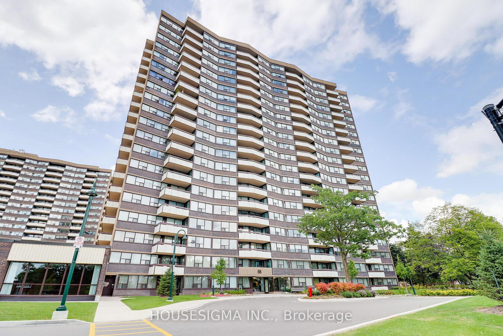 55-huntingdale-boulevard-toronto-scarborough-ontario-e13733420