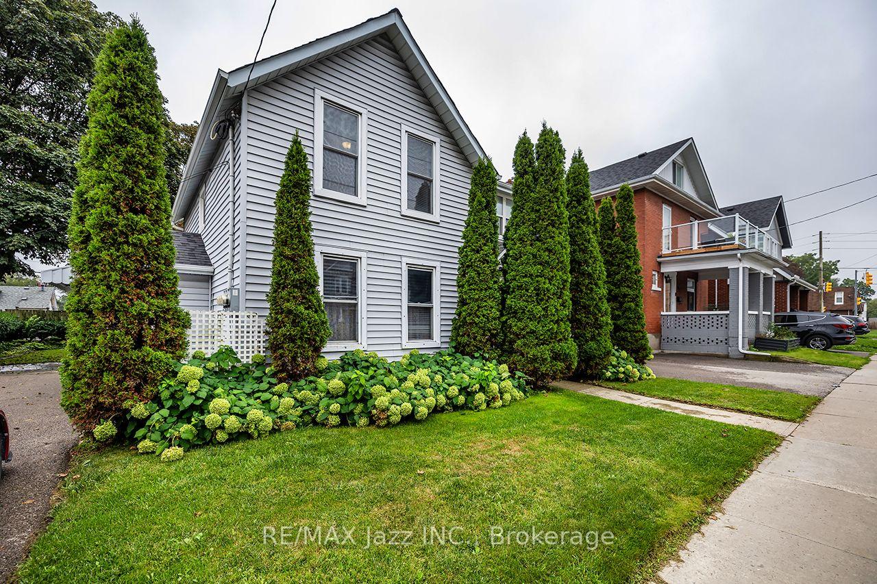 97-adelaide-avenue-e-oshawa-ontario-e13733472