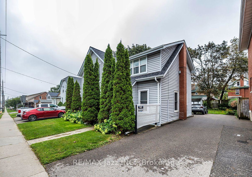 97-adelaide-avenue-e-oshawa-ontario-e13733472