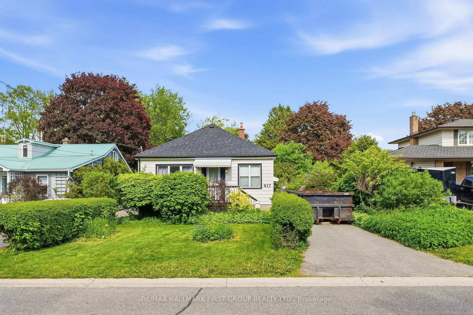 917-green-street-whitby-ontario-e13733482