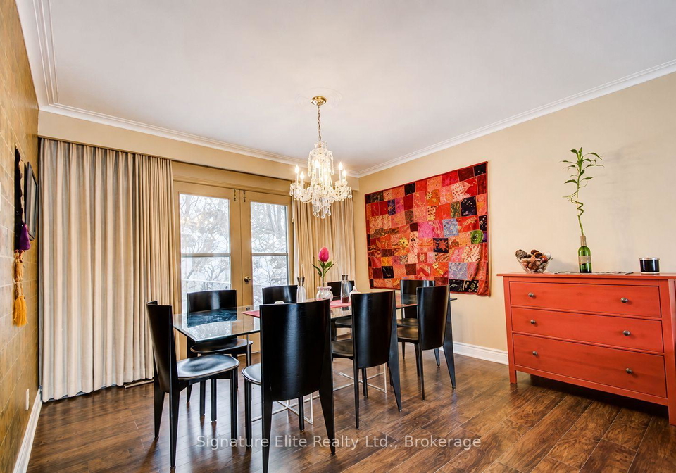 12-burnview-crescent-toronto-scarborough-ontario-e13733550