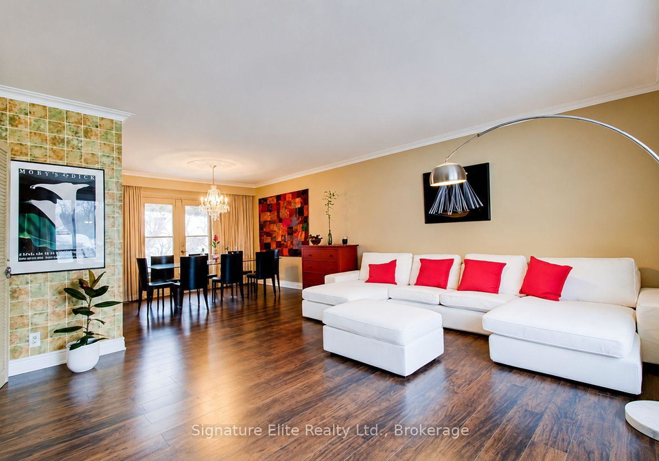 12-burnview-crescent-toronto-scarborough-ontario-e13733550