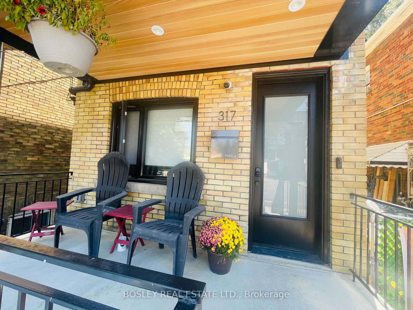 317-oconnor-drive-toronto-east-york-ontario-e13733558