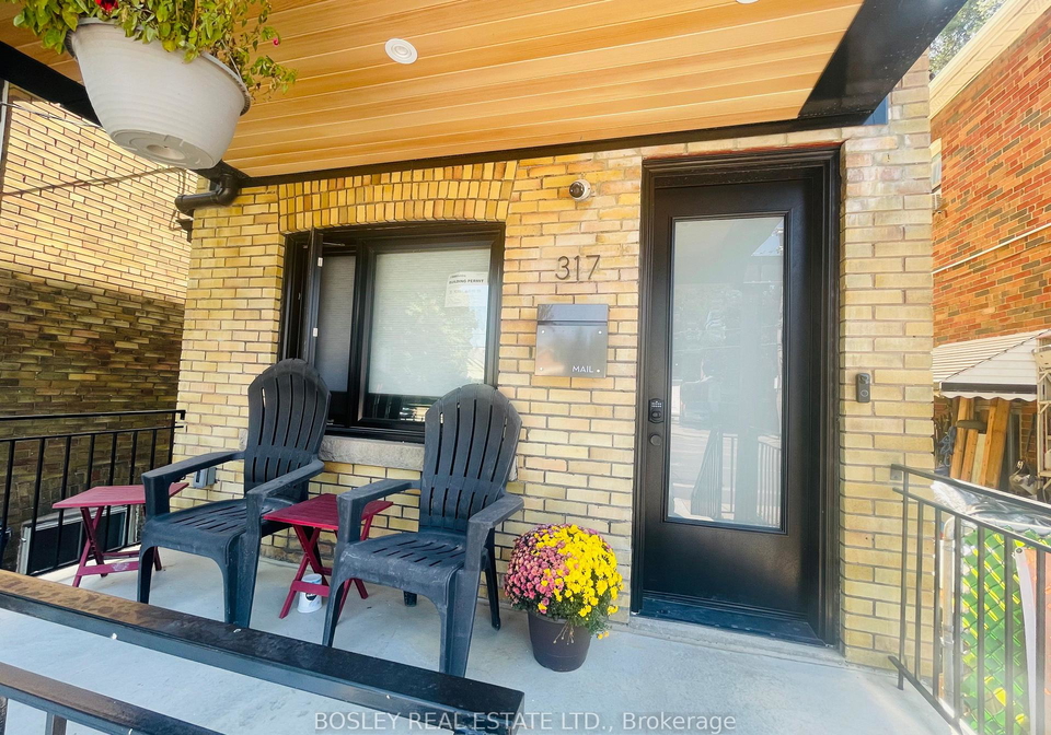 317-oconnor-drive-toronto-east-york-ontario-e13733558