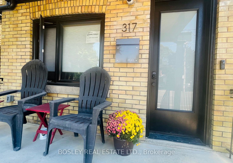 317-oconnor-drive-toronto-east-york-ontario-e13733558