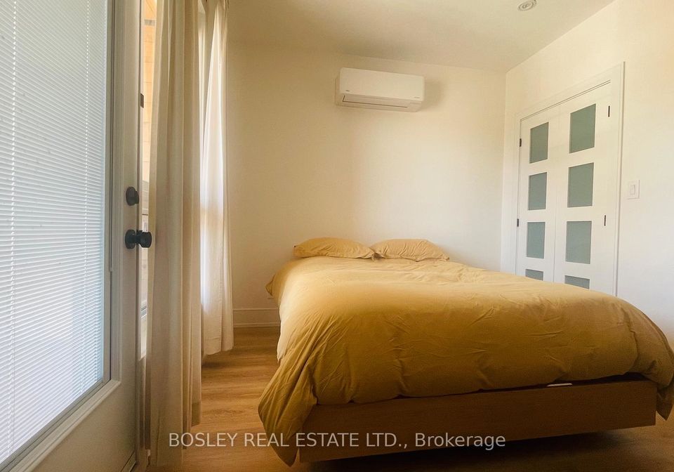 317-oconnor-drive-toronto-east-york-ontario-e13733558
