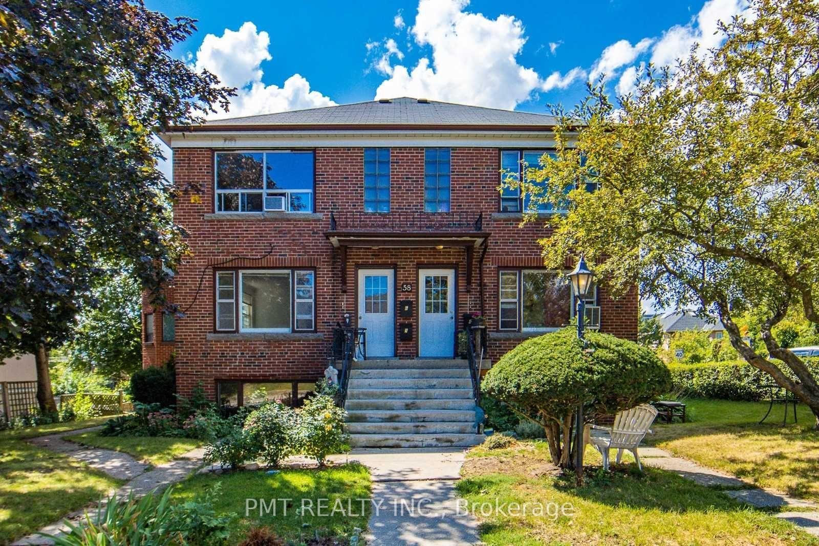 58-leyton-avenue-toronto-scarborough-ontario-e13733566