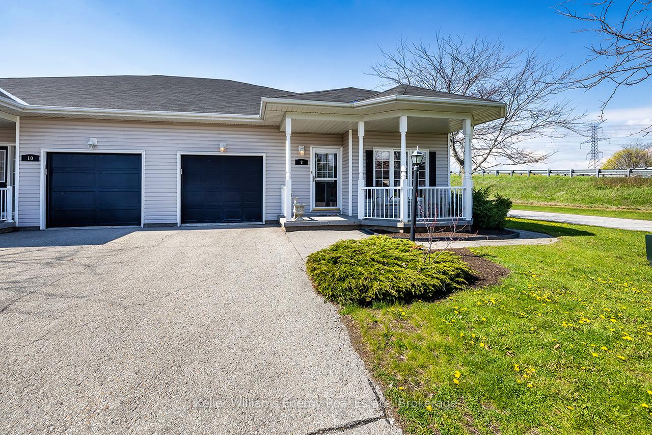 8-hinkley-trail-clarington-ontario-e13733720