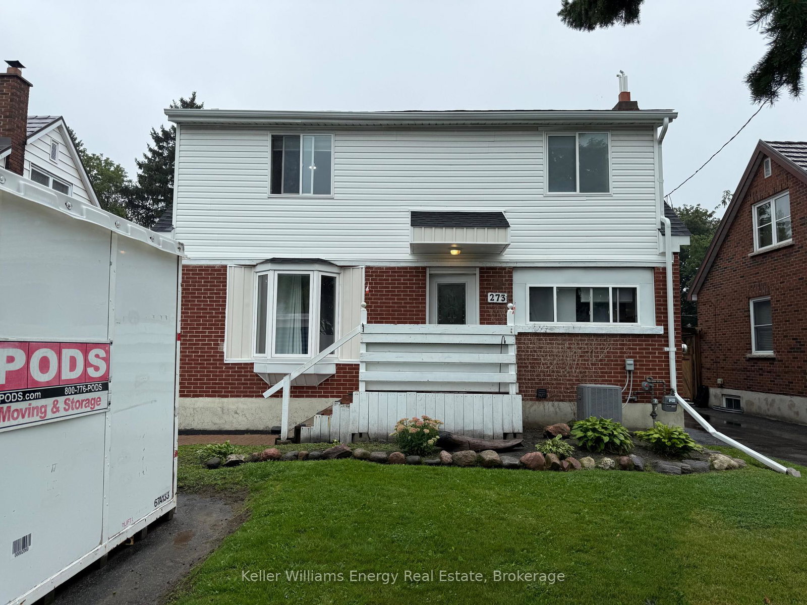 273-wilson-road-s-oshawa-ontario-e13733726