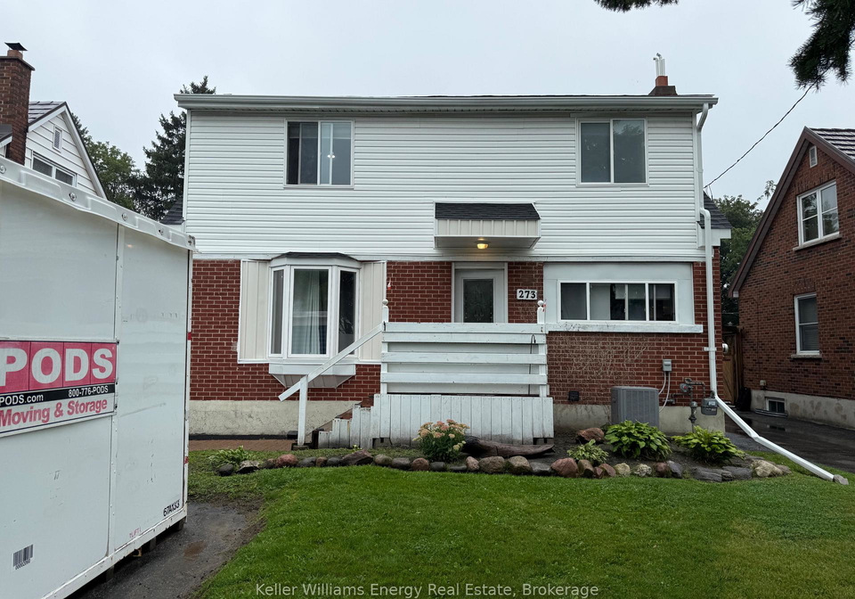 273-wilson-road-s-oshawa-ontario-e13733726
