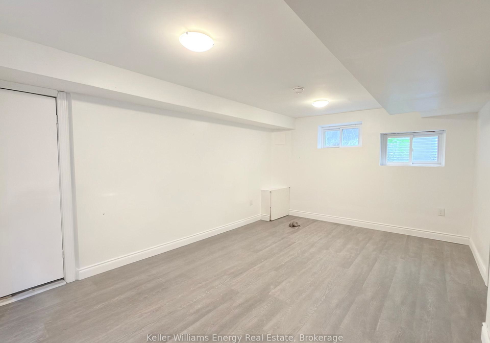 273-wilson-road-s-oshawa-ontario-e13733726