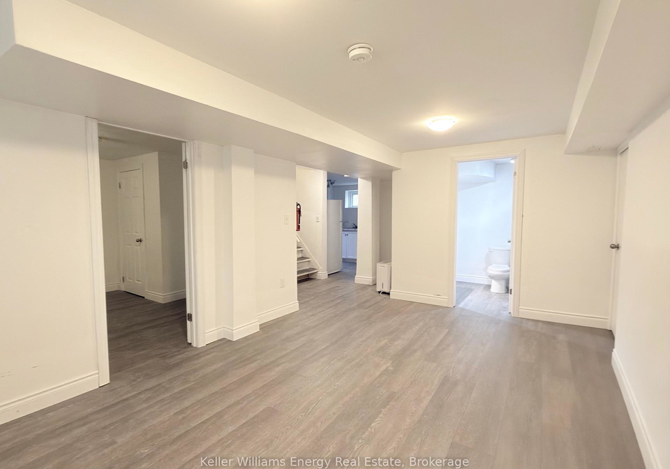 273-wilson-road-s-oshawa-ontario-e13733726