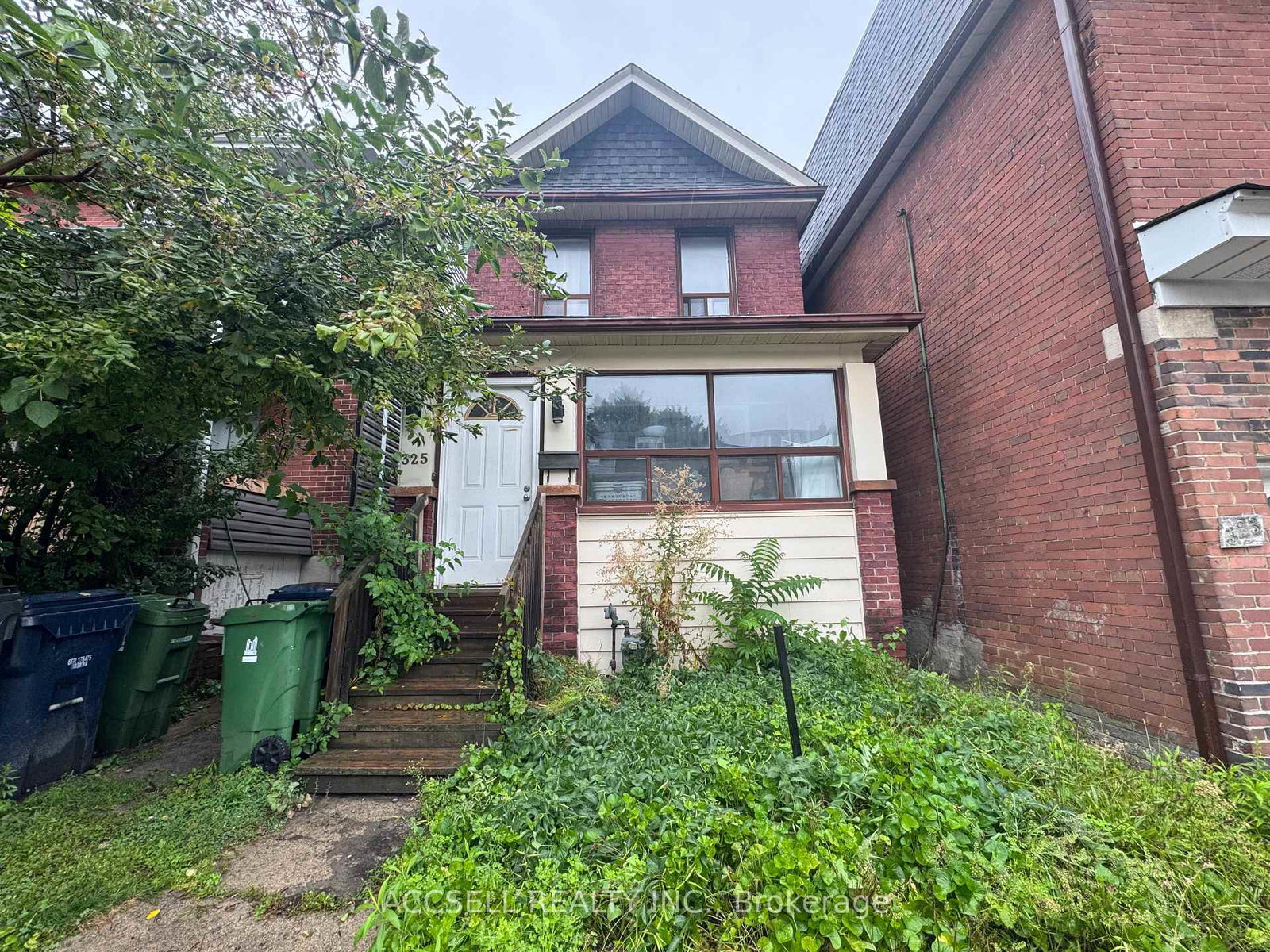 325-greenwood-avenue-toronto-toronto-ontario-e13733756