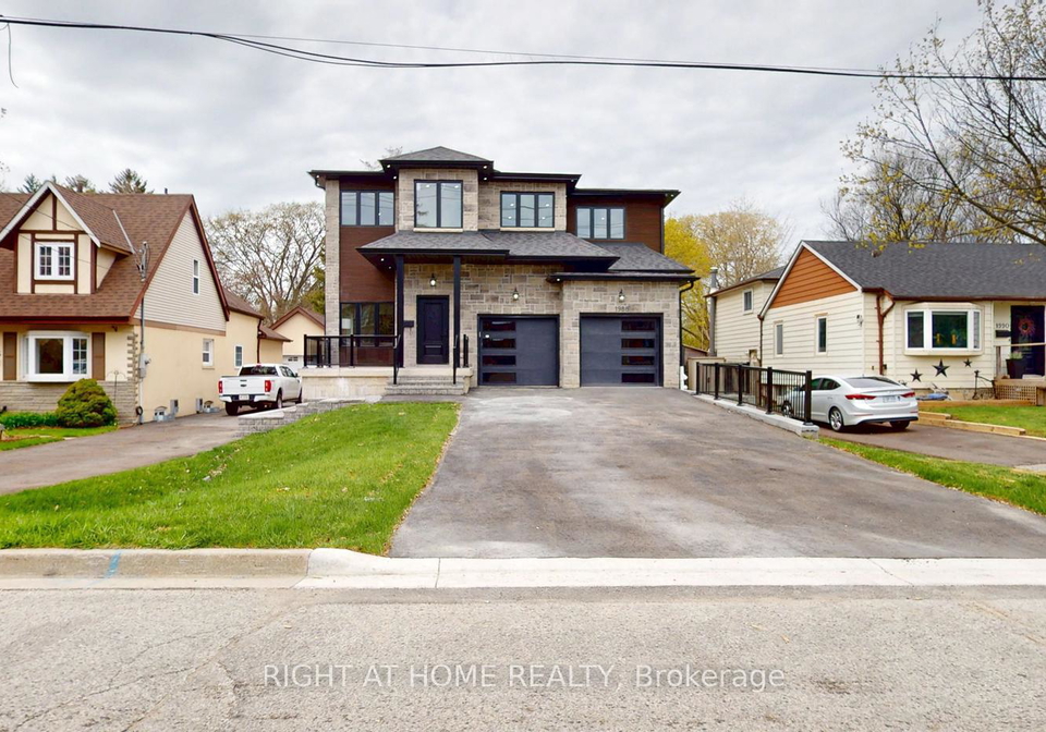 1988-royal-road-pickering-ontario-e13733802