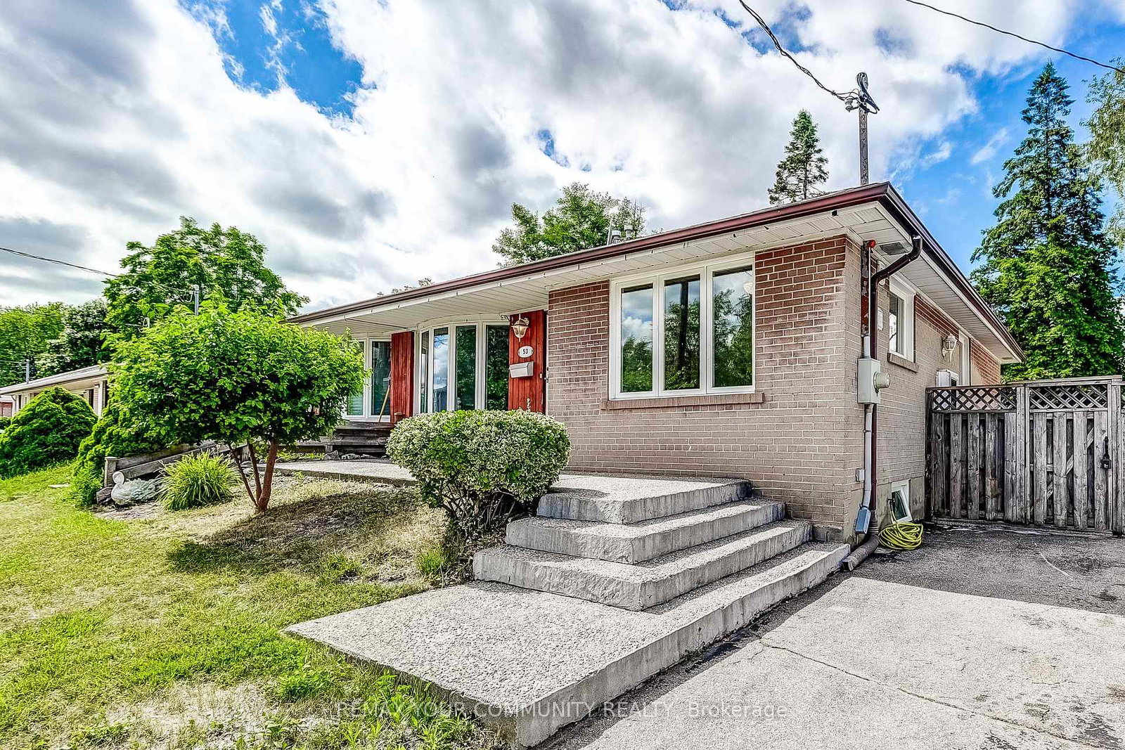 53-glory-crescent-toronto-scarborough-ontario-e13733866