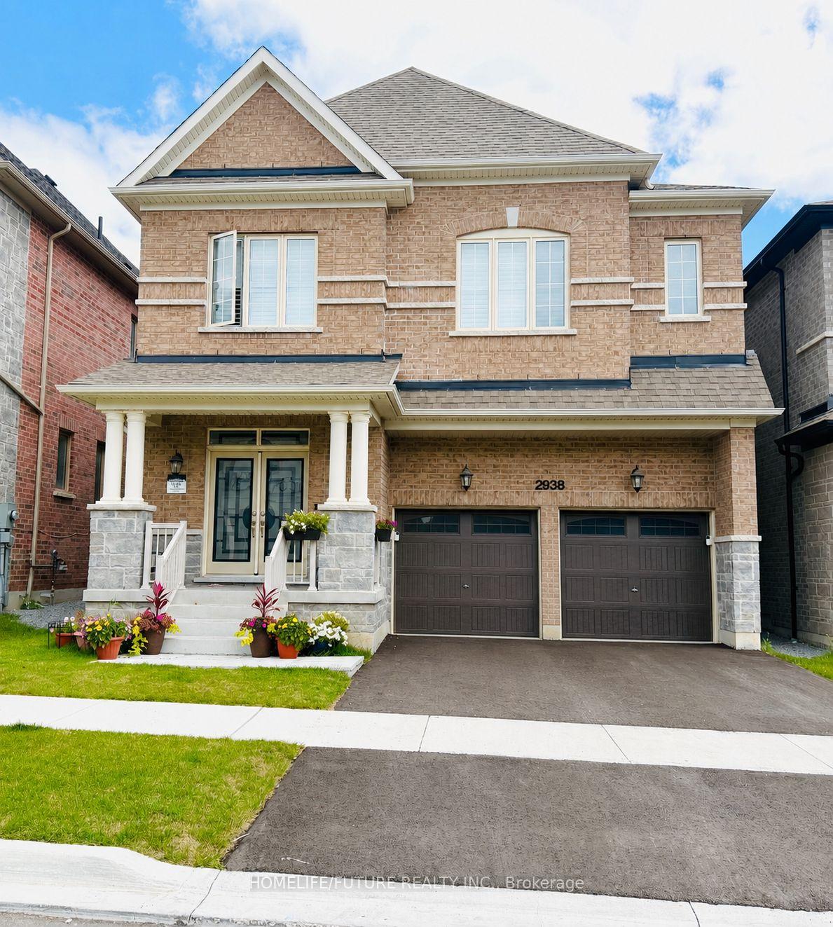 2938-grindstone-crescent-pickering-ontario-e13733896