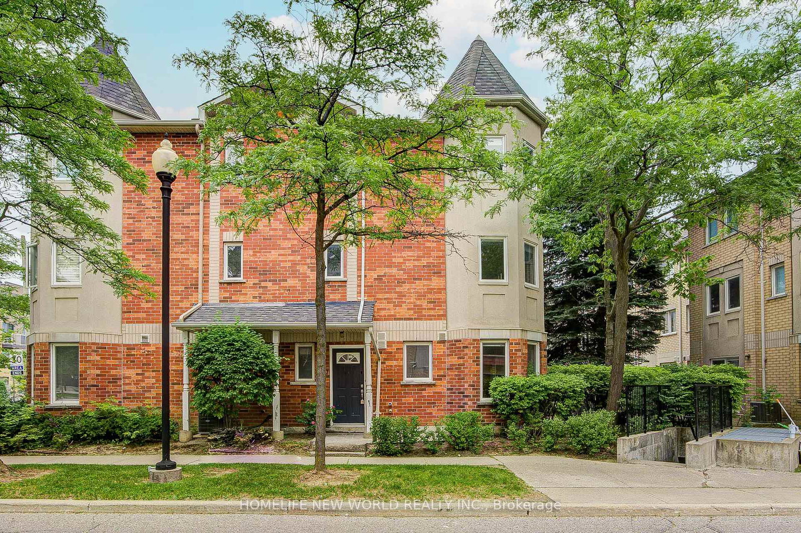 28-rosebank-drive-toronto-scarborough-ontario-e13733916
