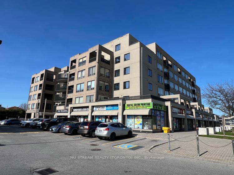 5800-sheppard-avenue-e-toronto-scarborough-ontario-e13733920