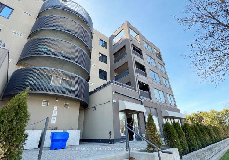 5800-sheppard-avenue-e-toronto-scarborough-ontario-e13733920