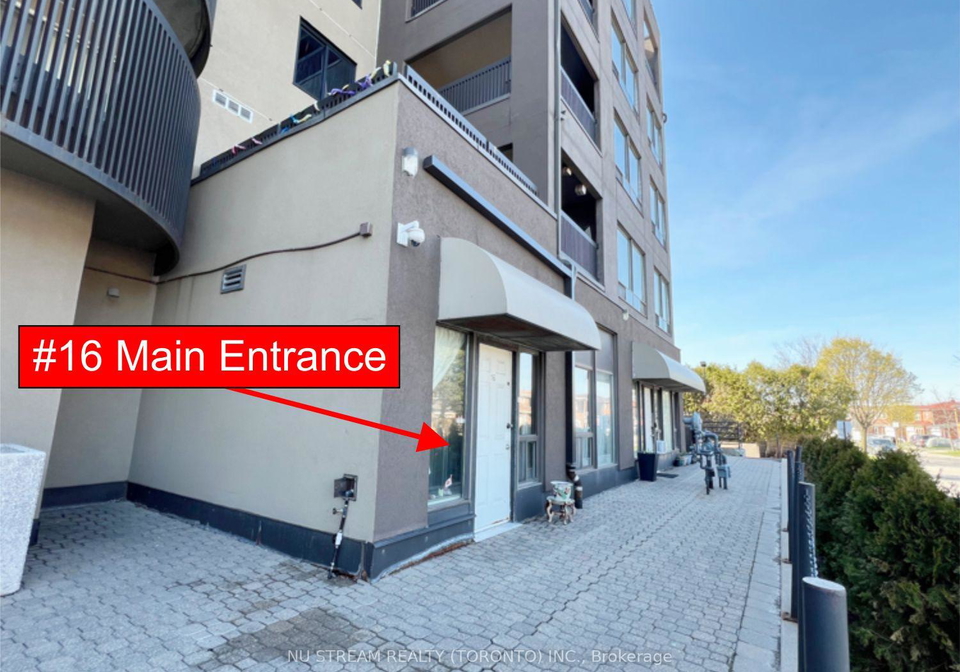 5800-sheppard-avenue-e-toronto-scarborough-ontario-e13733920