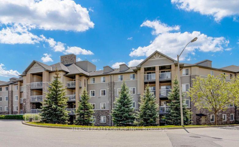 684-warden-avenue-toronto-scarborough-ontario-e13733956