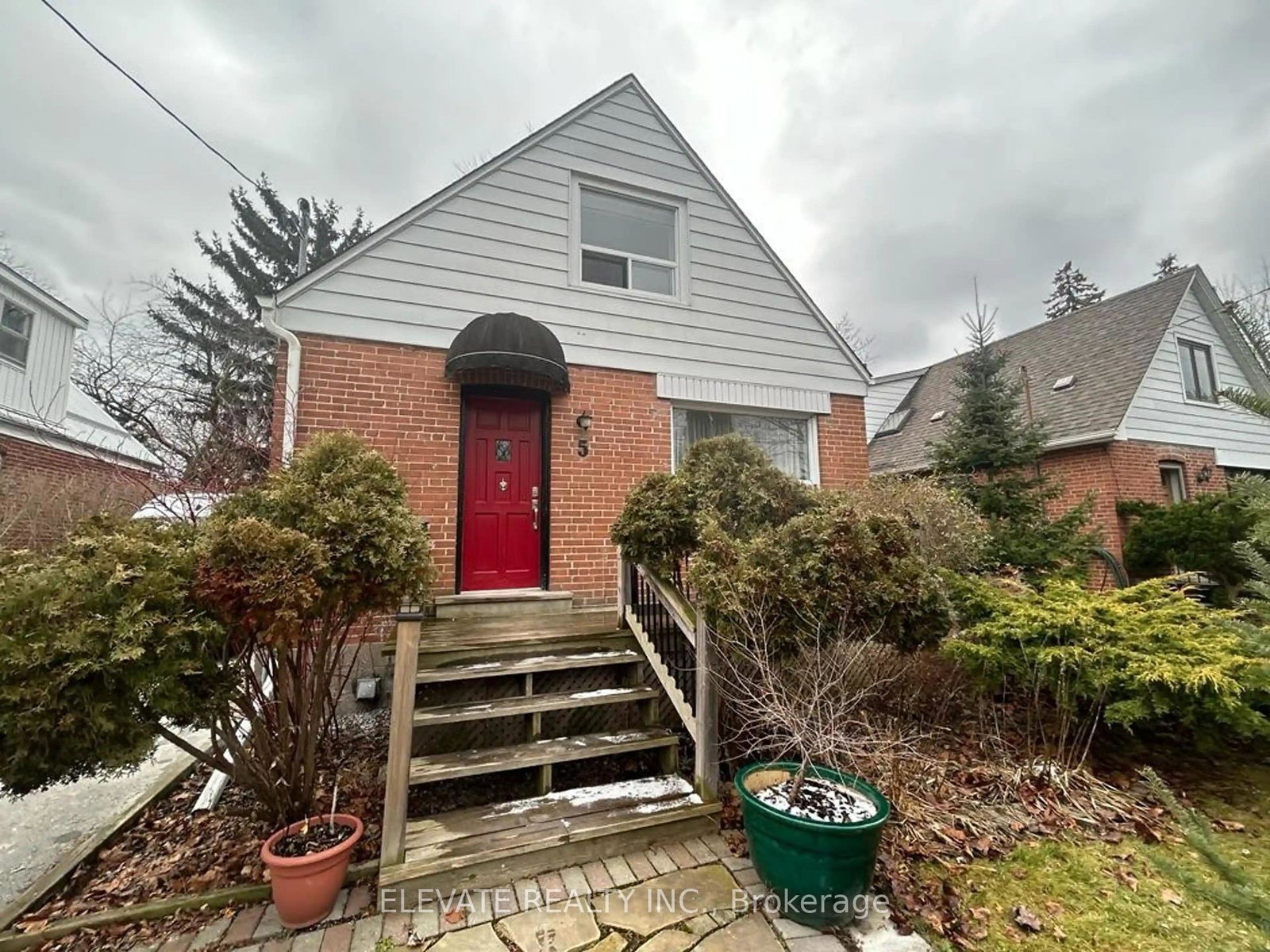 5-hollydene-road-toronto-scarborough-ontario-e13733990