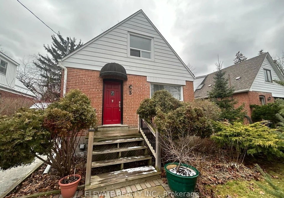 5-hollydene-road-toronto-scarborough-ontario-e13733990