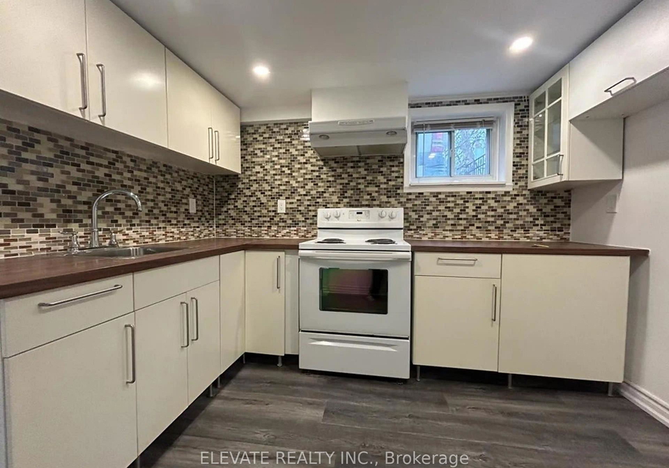 5-hollydene-road-toronto-scarborough-ontario-e13733990