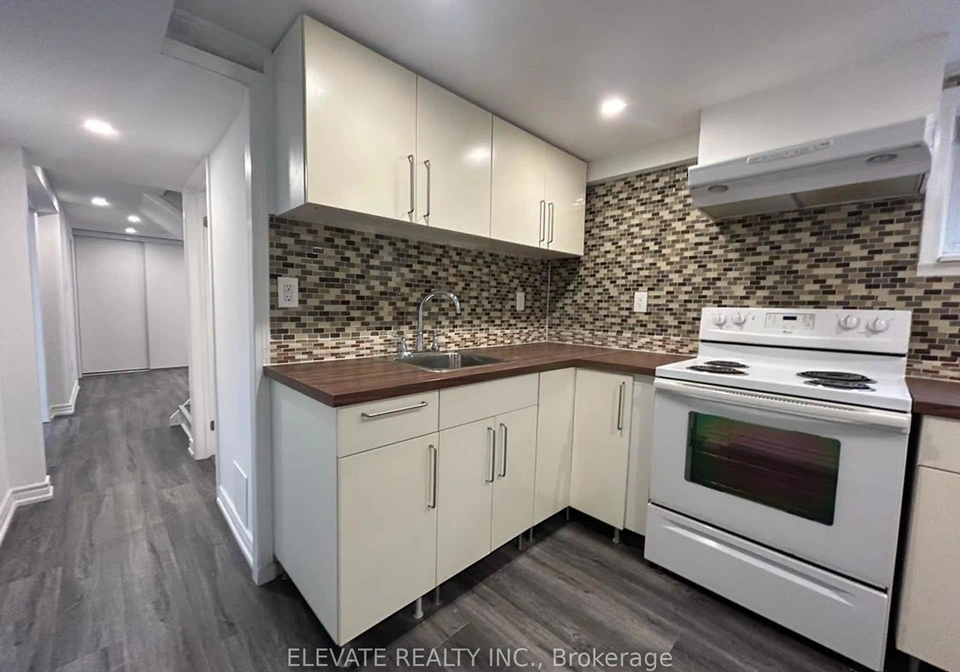 5-hollydene-road-toronto-scarborough-ontario-e13733990