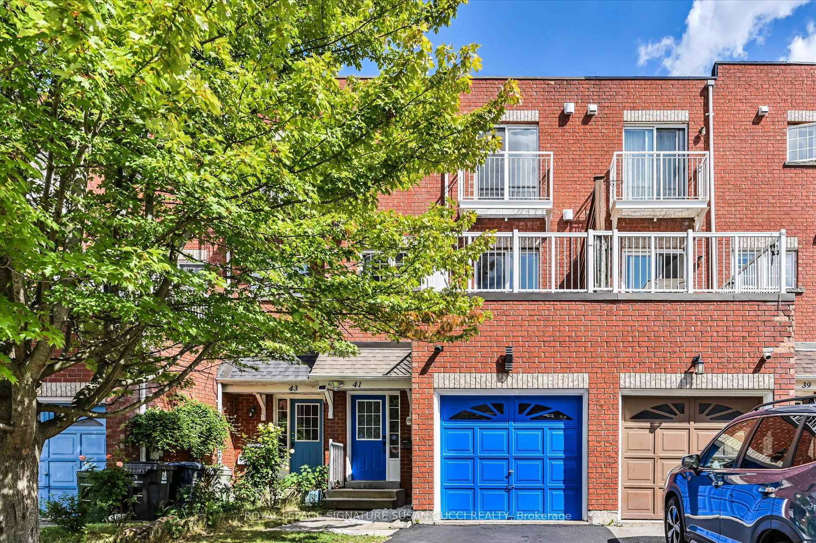 41-blair-street-toronto-east-york-ontario-e13734056