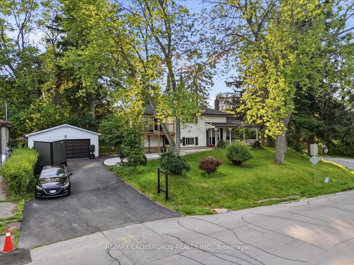 239-island-road-toronto-scarborough-ontario-e13734058