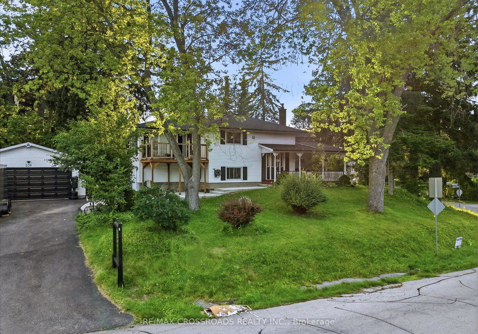239-island-road-toronto-scarborough-ontario-e13734058