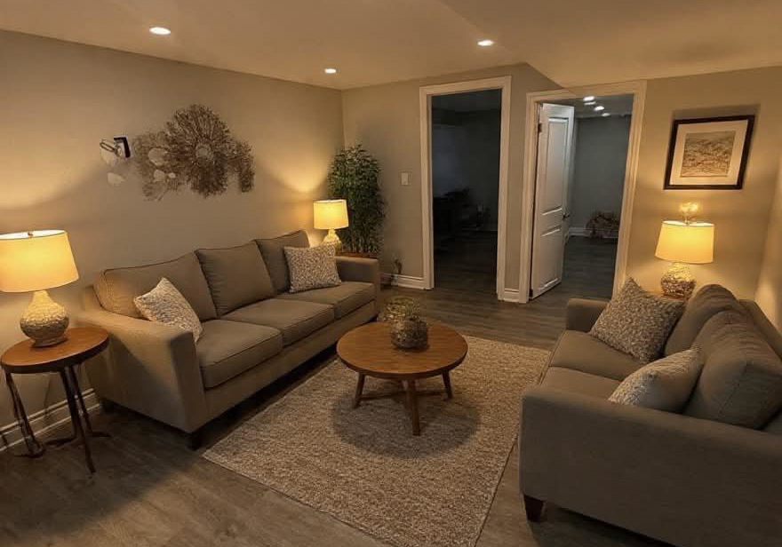 117-sleepy-hollow-place-whitby-ontario-e13734074