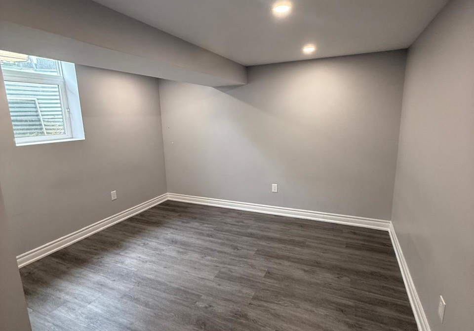 117-sleepy-hollow-place-whitby-ontario-e13734074