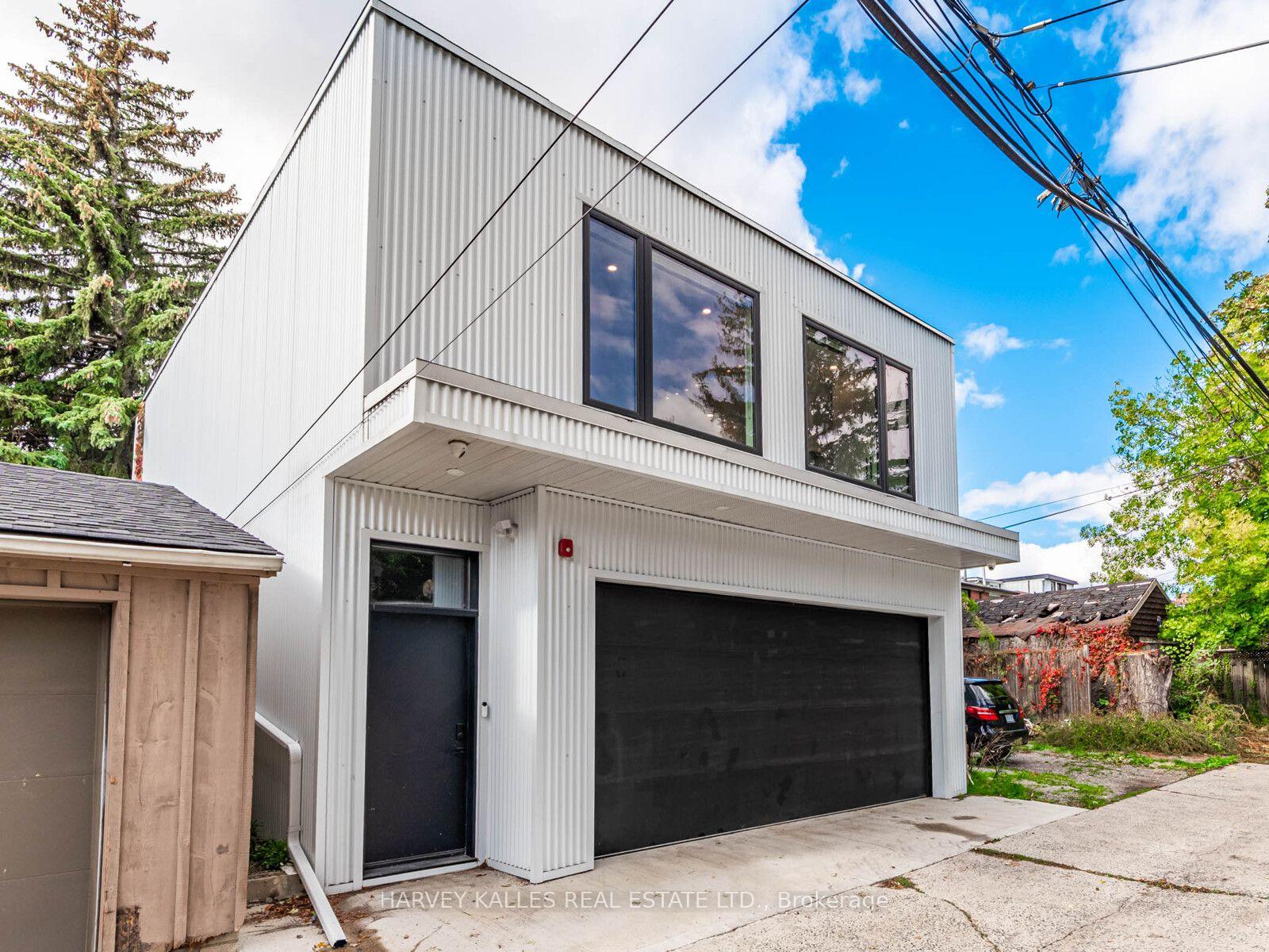 20-leslie-garden-lane-toronto-toronto-ontario-e13734084