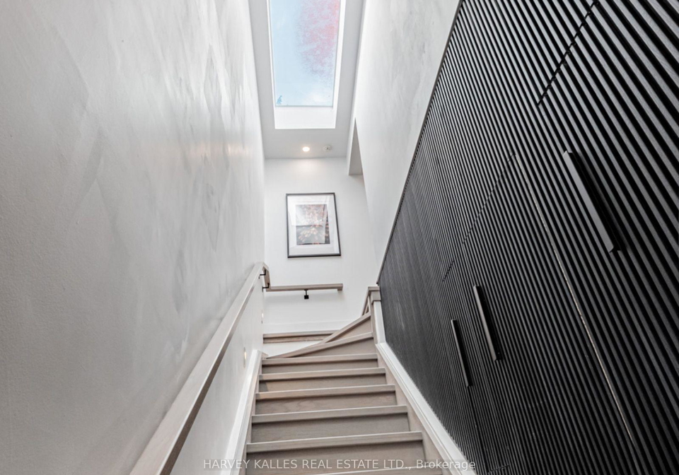 20-leslie-garden-lane-toronto-toronto-ontario-e13734084