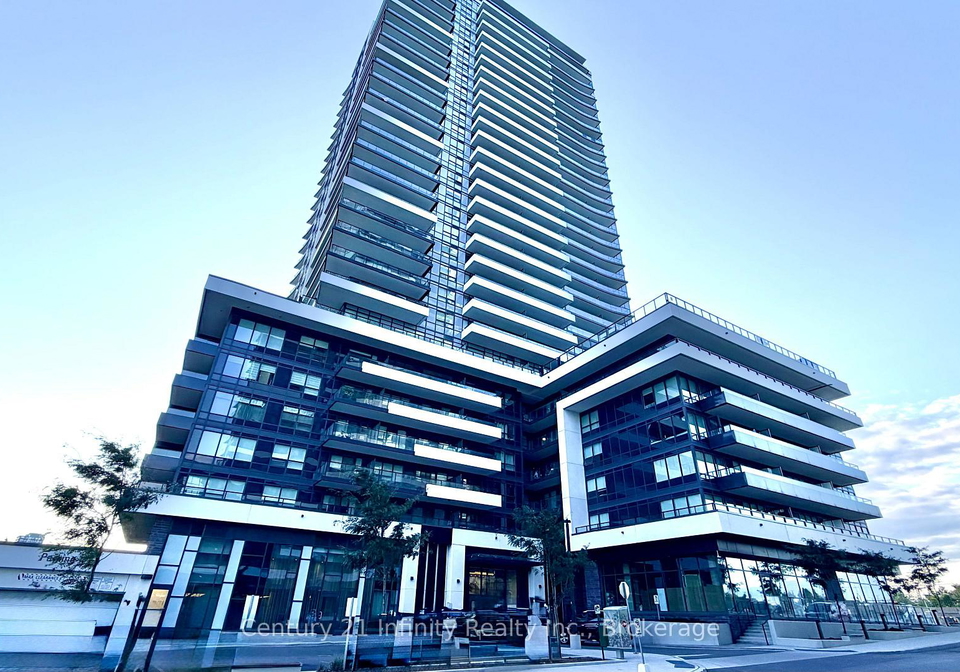 1435-celebration-drive-pickering-ontario-e13734114