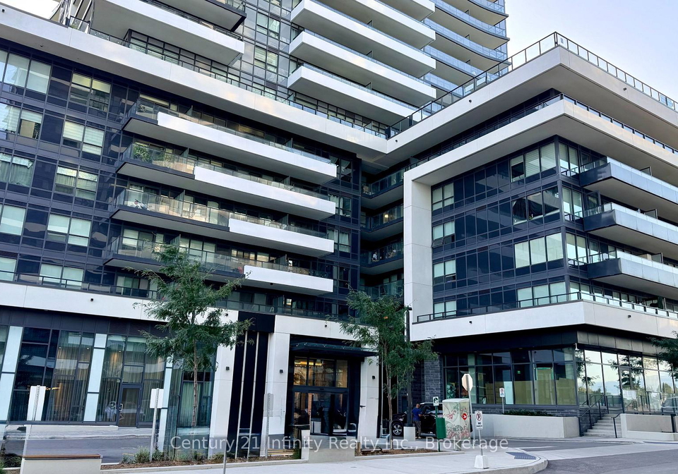 1435-celebration-drive-pickering-ontario-e13734114