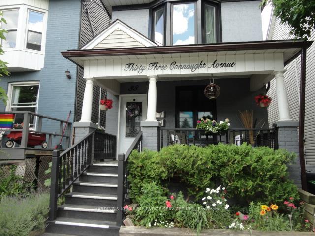 33-connaught-avenue-toronto-toronto-ontario-e13734140
