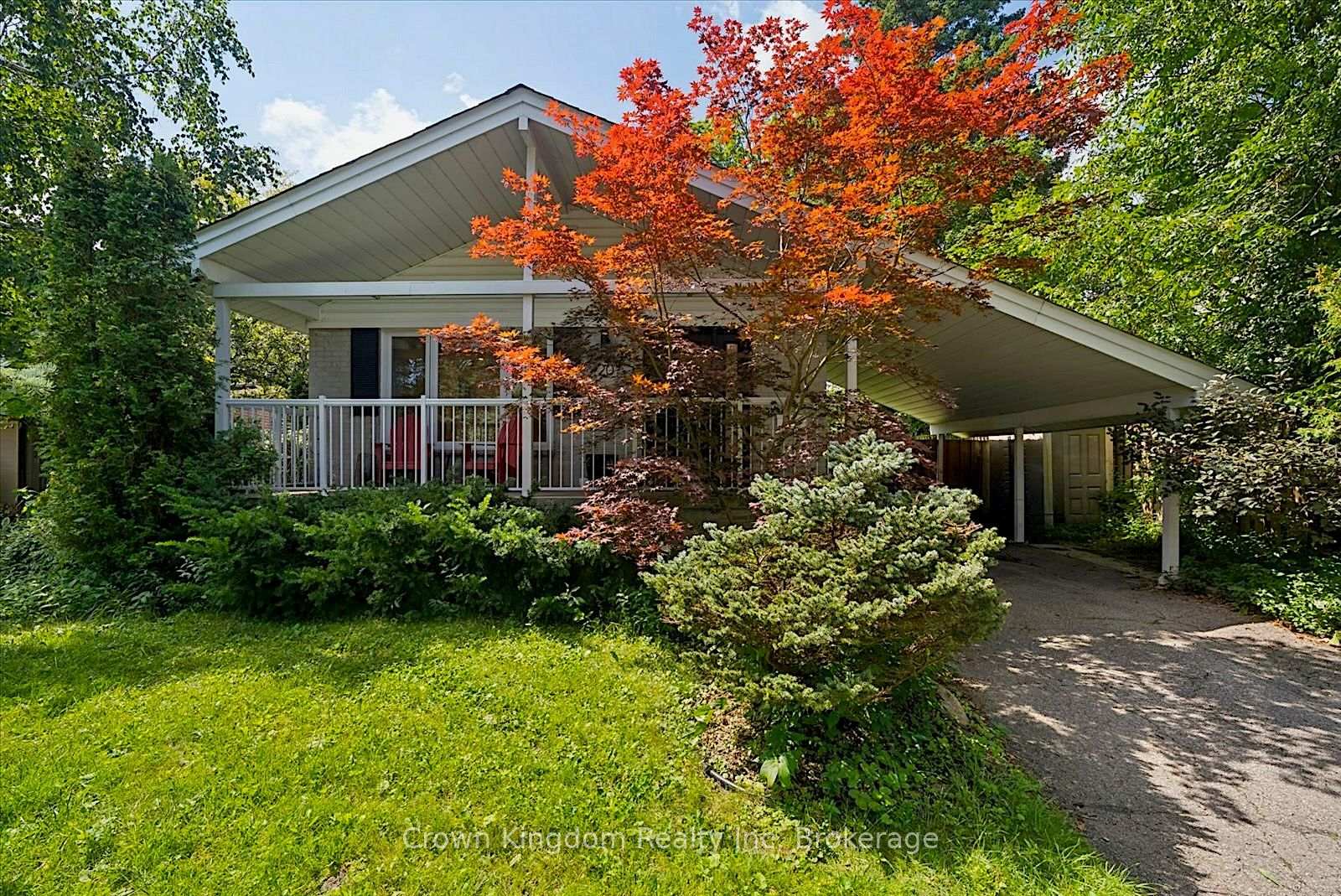 20-lyncroft-drive-toronto-scarborough-ontario-e13734204