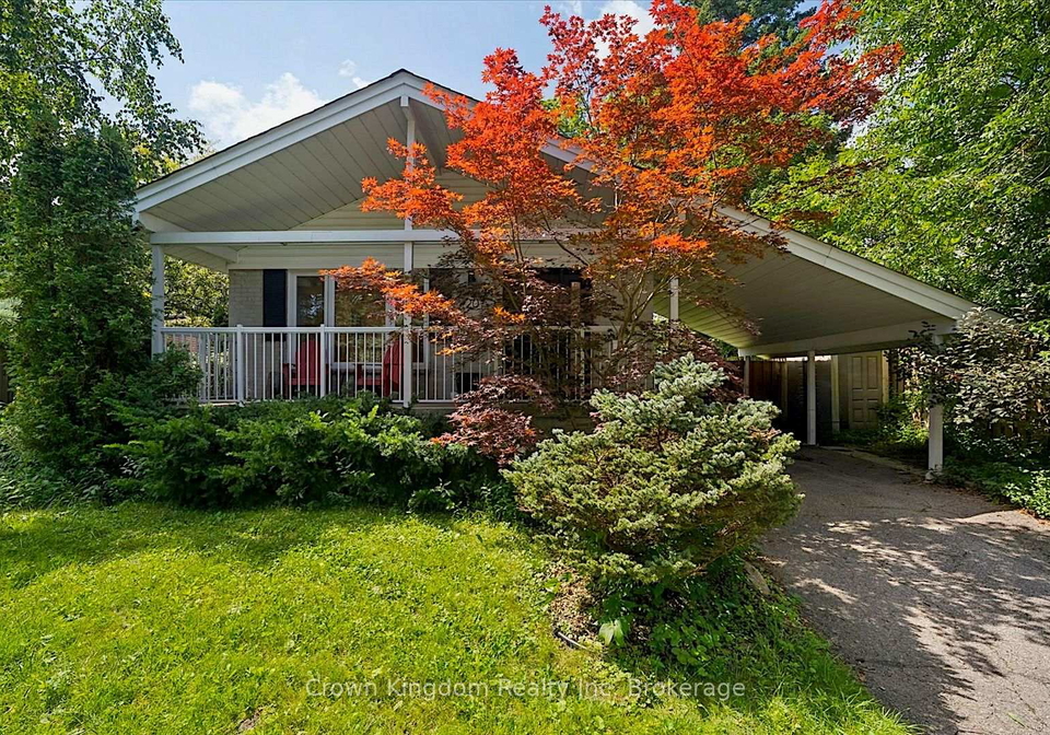 20-lyncroft-drive-toronto-scarborough-ontario-e13734204