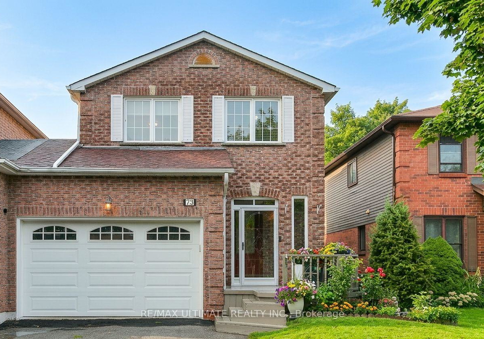73-cluett-drive-ajax-ontario-e13734220