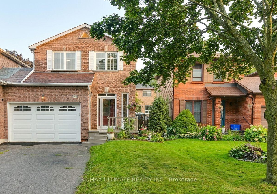 73-cluett-drive-ajax-ontario-e13734220