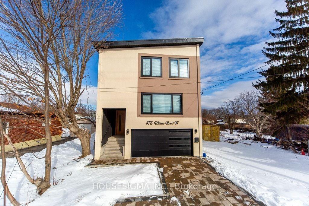 475-wilson-road-n-oshawa-ontario-e13734298