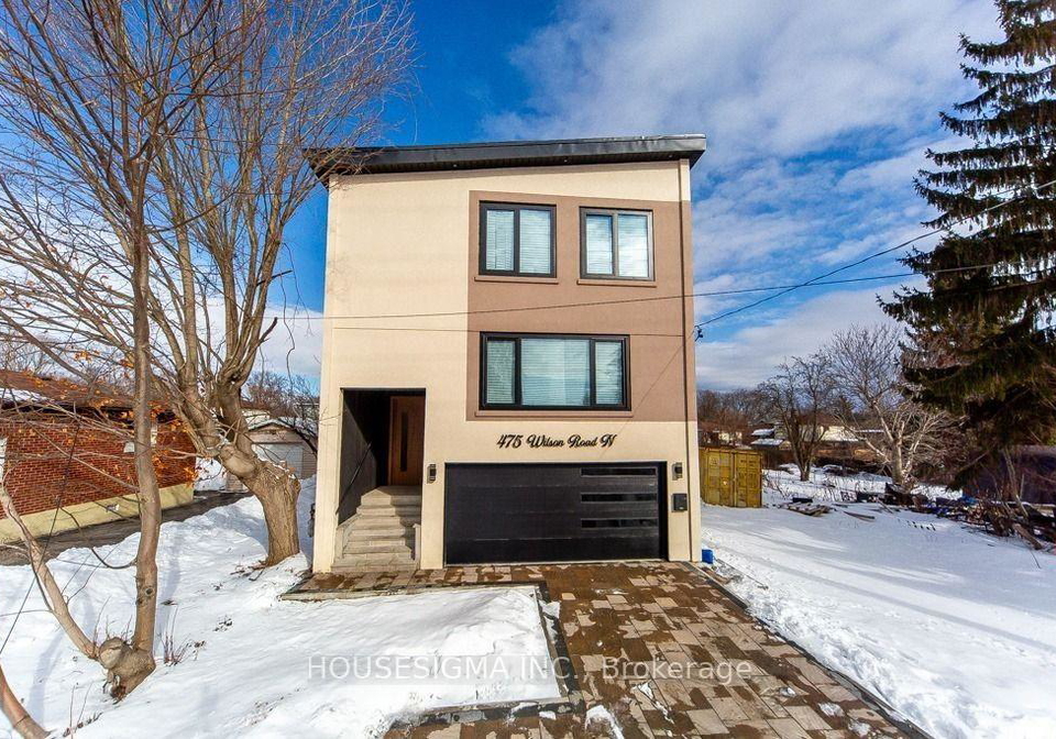 475-wilson-road-n-oshawa-ontario-e13734298