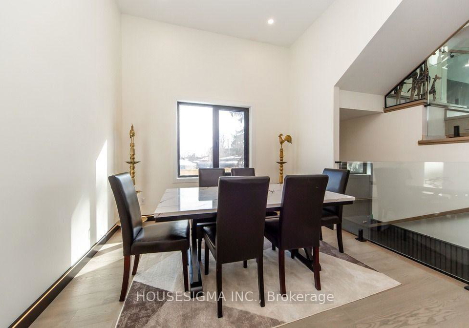 475-wilson-road-n-oshawa-ontario-e13734298