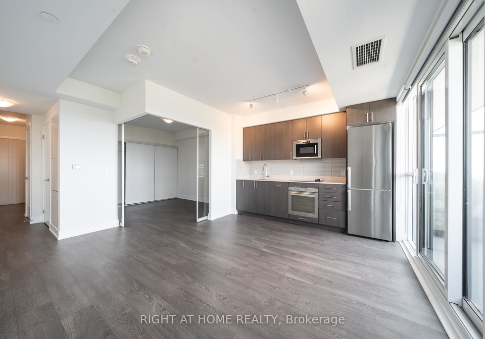 2550-simcoe-street-n-oshawa-ontario-e13734358
