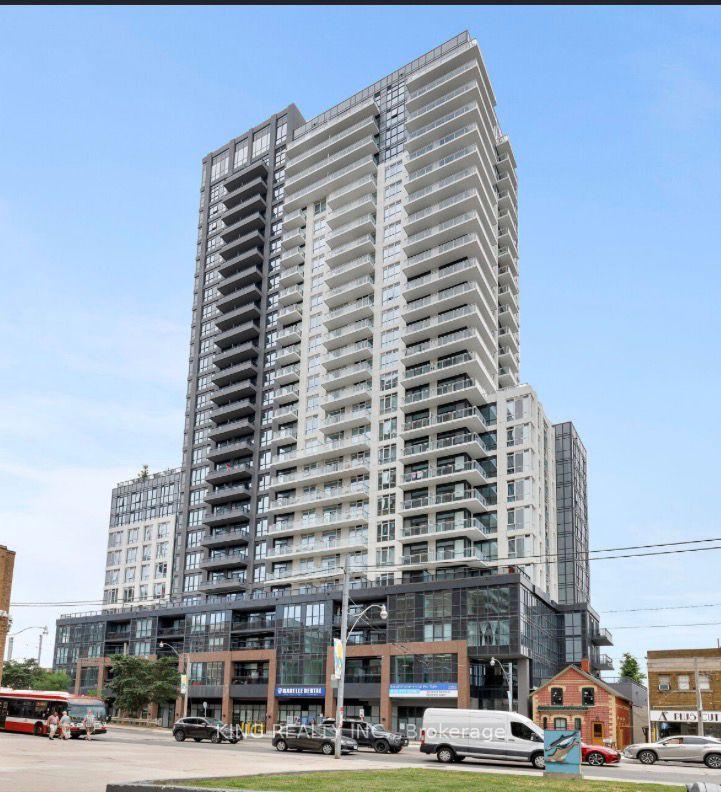 286-main-street-toronto-toronto-ontario-e13734366