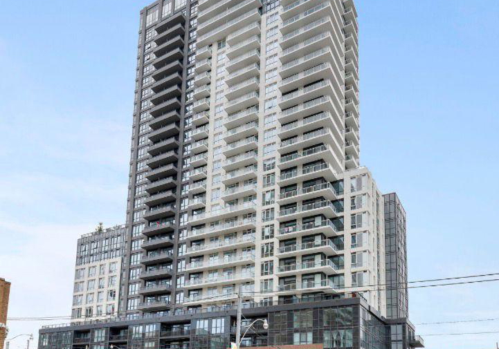 286-main-street-toronto-toronto-ontario-e13734366